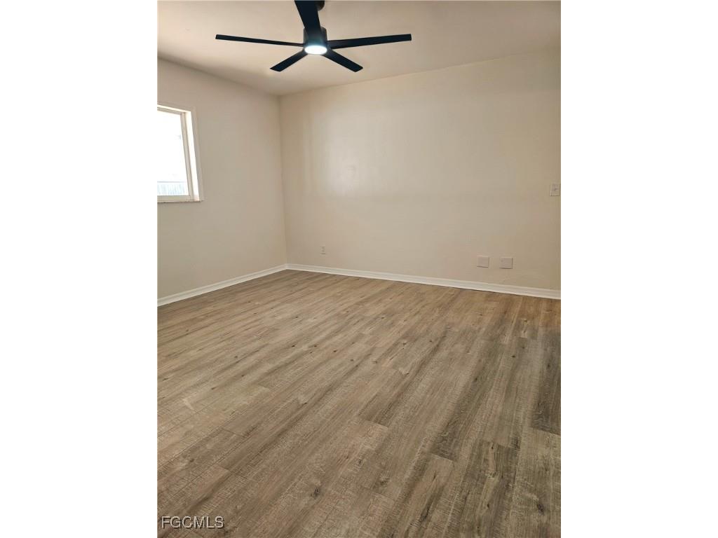 1427 SE 8th Avenue Cape Coral FL 33990 2025022674 image21