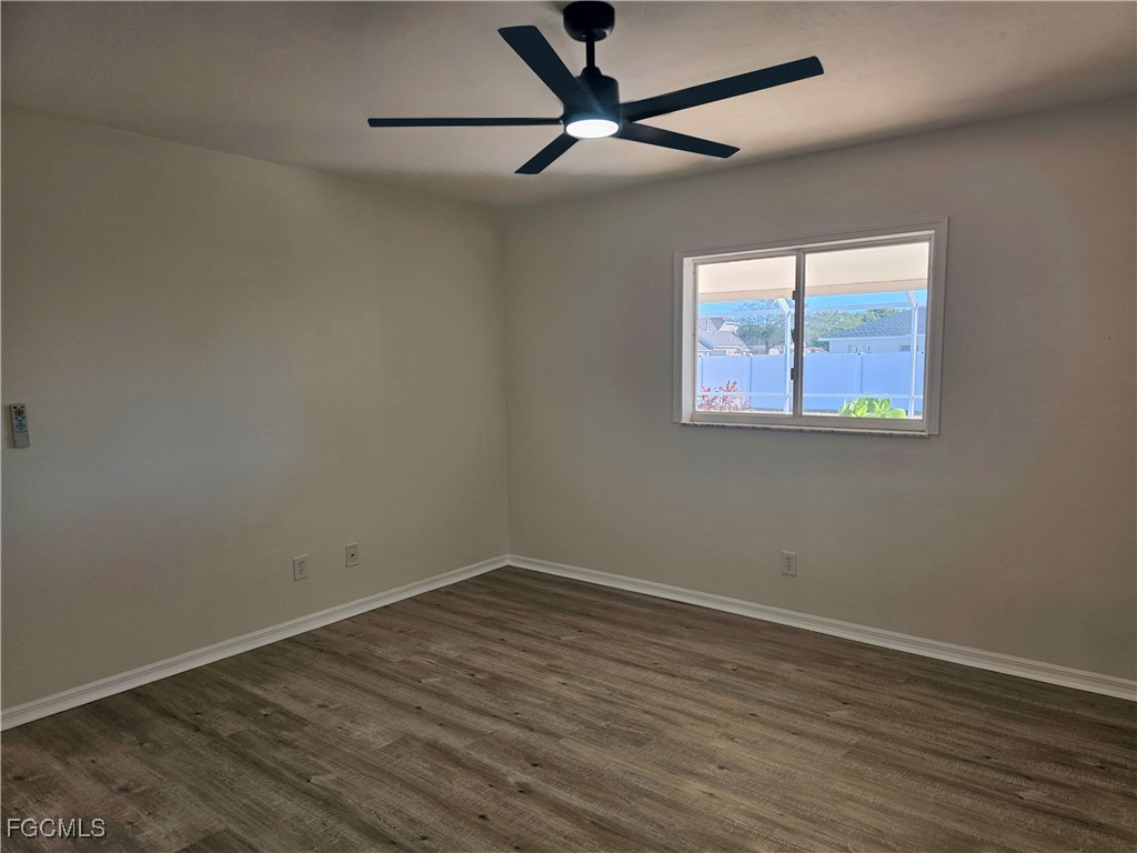 1427 SE 8th Avenue Cape Coral FL 33990 2025022674 image22