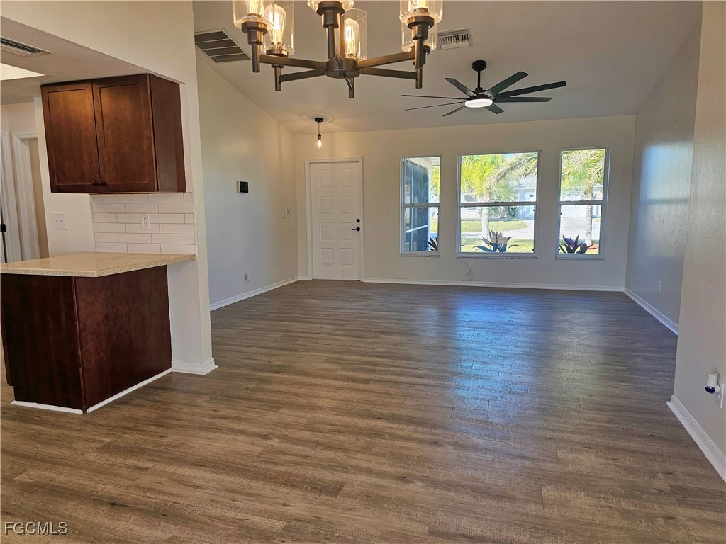 1427 SE 8th Avenue Cape Coral FL 33990 2025022674 image23