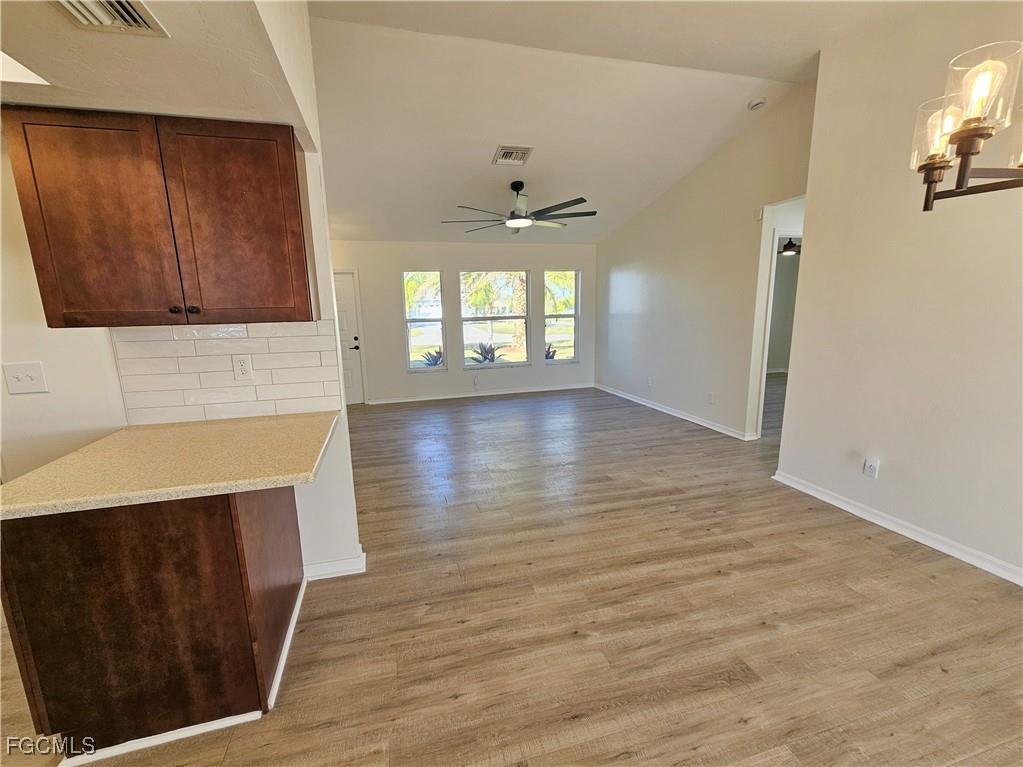 1427 SE 8th Avenue Cape Coral FL 33990 2025022674 image24