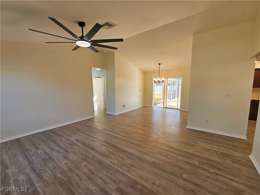 1427 SE 8th Avenue Cape Coral FL 33990 2025022674 image25