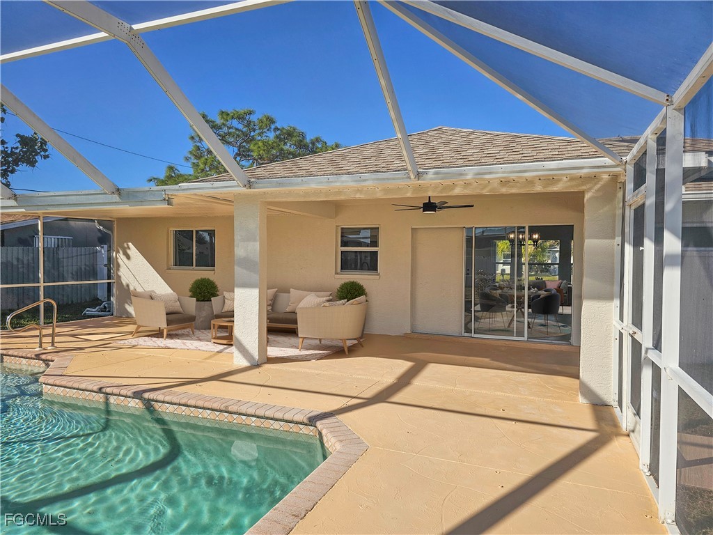1427 SE 8th Avenue Cape Coral FL 33990 2025022674 image26