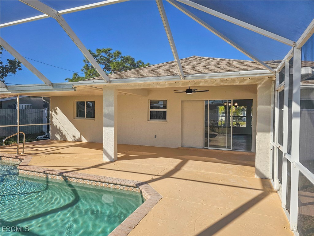 1427 SE 8th Avenue Cape Coral FL 33990 2025022674 image27