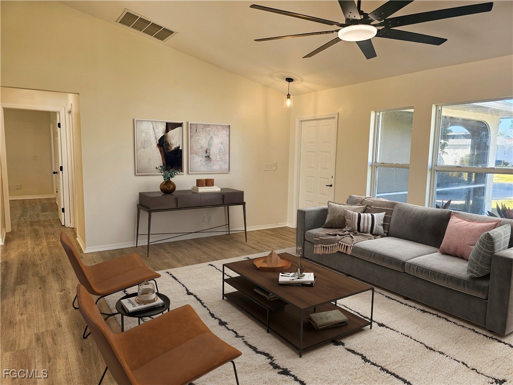 1427 SE 8th Avenue Cape Coral FL 33990 2025022674 image4