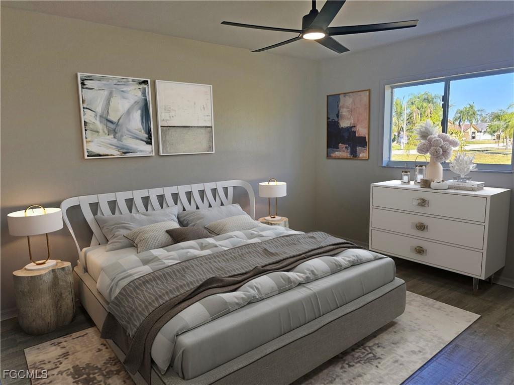 1427 SE 8th Avenue Cape Coral FL 33990 2025022674 image6