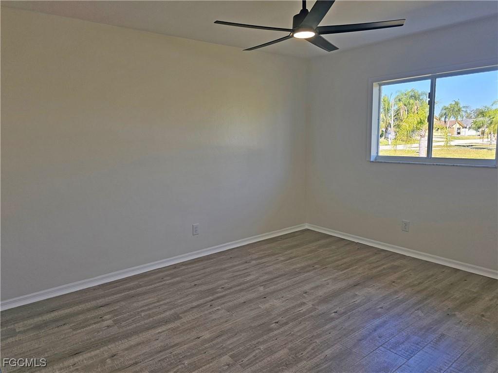 1427 SE 8th Avenue Cape Coral FL 33990 2025022674 image7