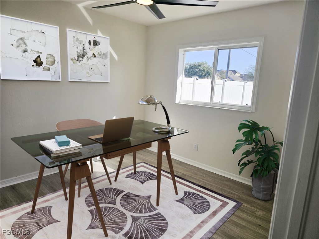 1427 SE 8th Avenue Cape Coral FL 33990 2025022674 image8