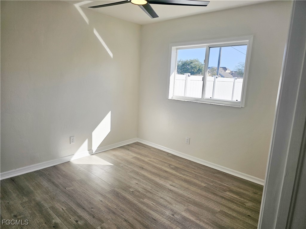 1427 SE 8th Avenue Cape Coral FL 33990 2025022674 image9