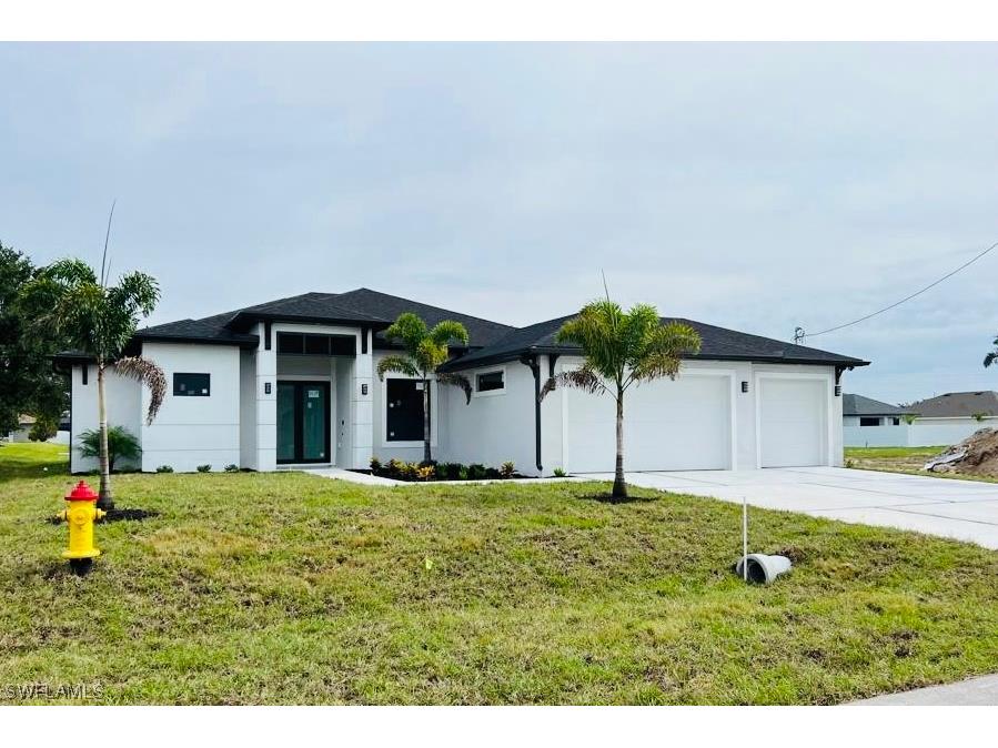 1427 SW 1st Street Cape Coral FL 33991 223031428 image1