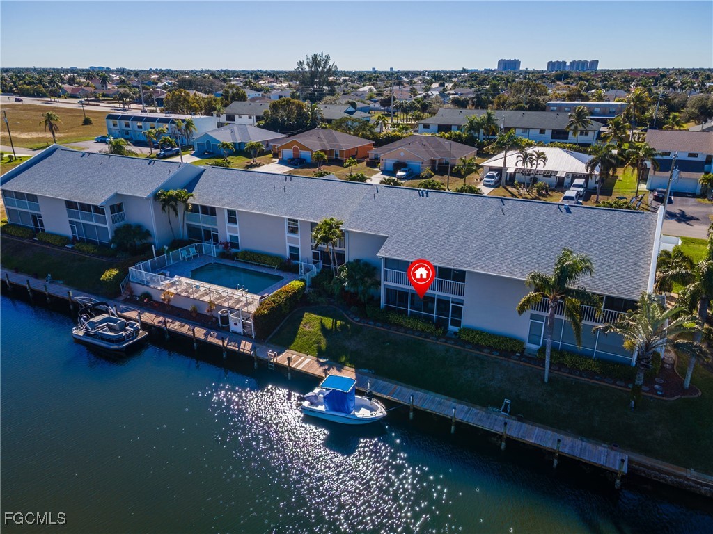 1427 SW 47th Terrace #102 Cape Coral FL 33914 2026003114 image1