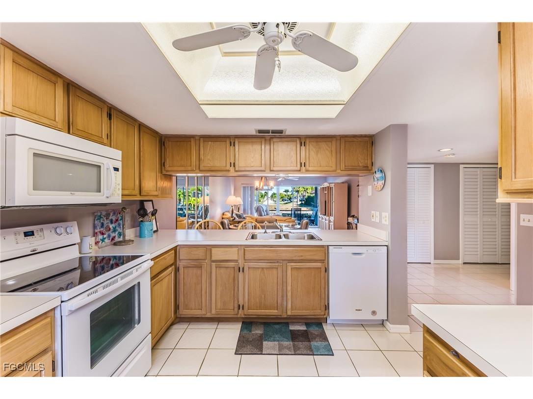 1427 SW 47th Terrace #102 Cape Coral FL 33914 2026003114 image10