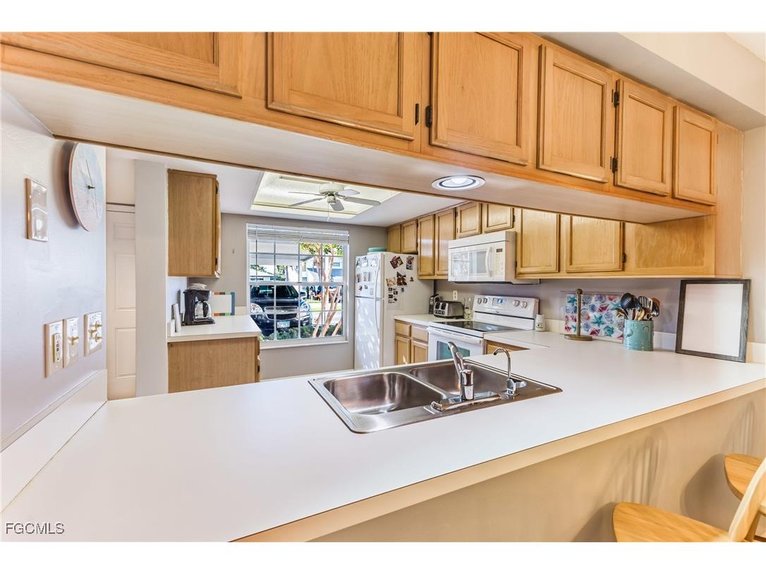 1427 SW 47th Terrace #102 Cape Coral FL 33914 2026003114 image11