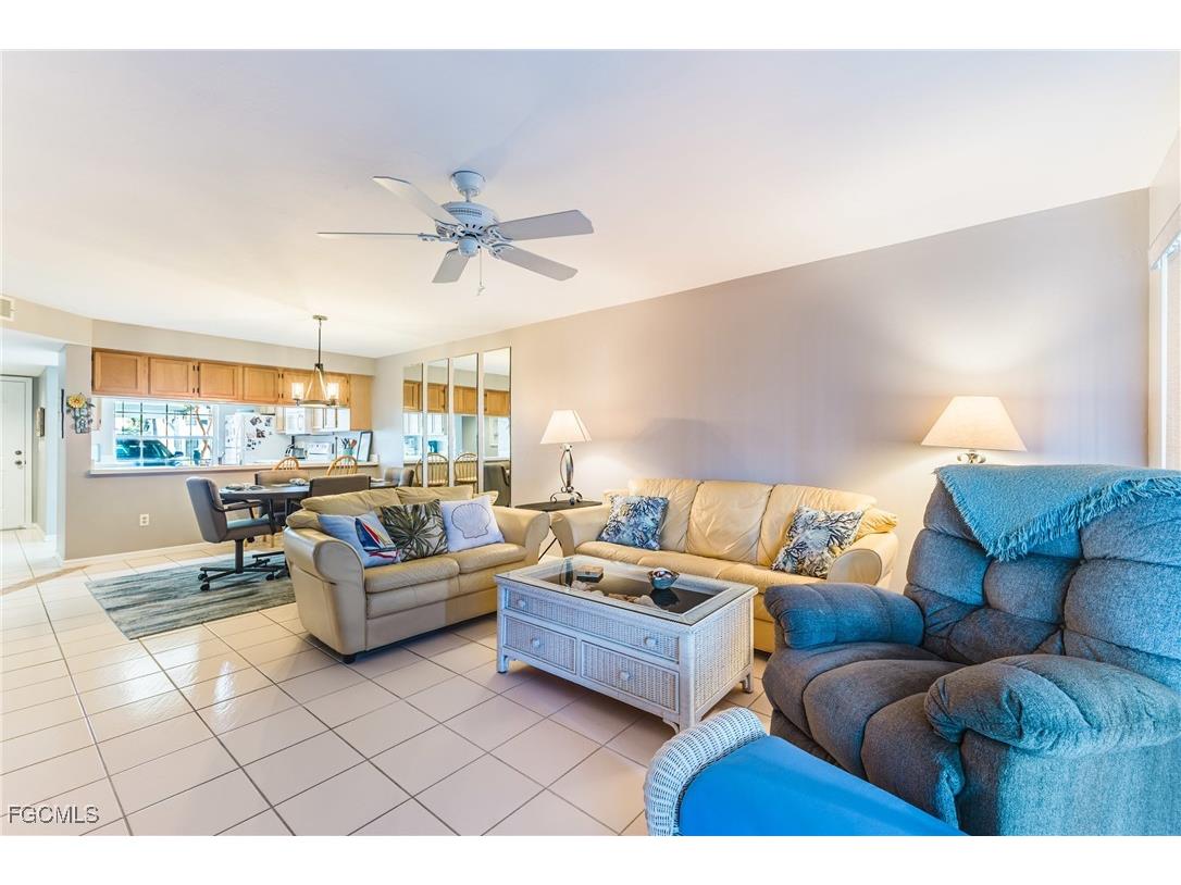 1427 SW 47th Terrace #102 Cape Coral FL 33914 2026003114 image12