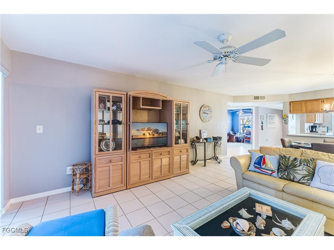 1427 SW 47th Terrace #102 Cape Coral FL 33914 2026003114 image13