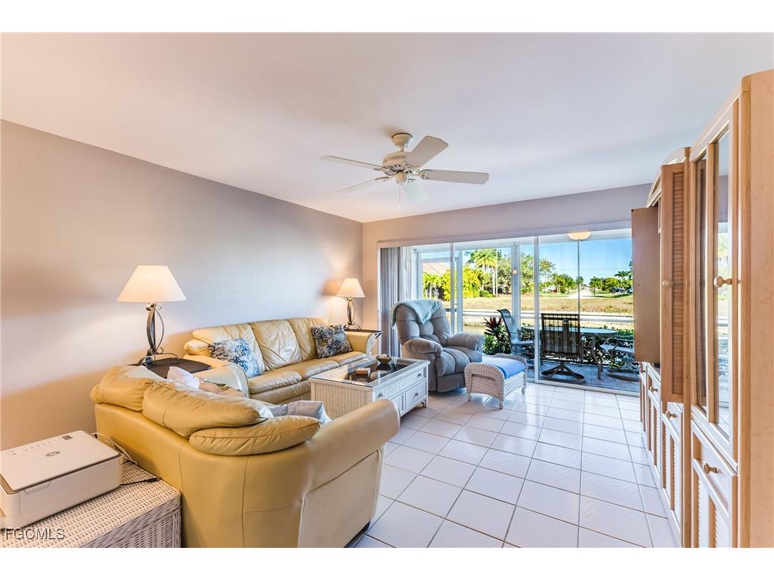 1427 SW 47th Terrace #102 Cape Coral FL 33914 2026003114 image14