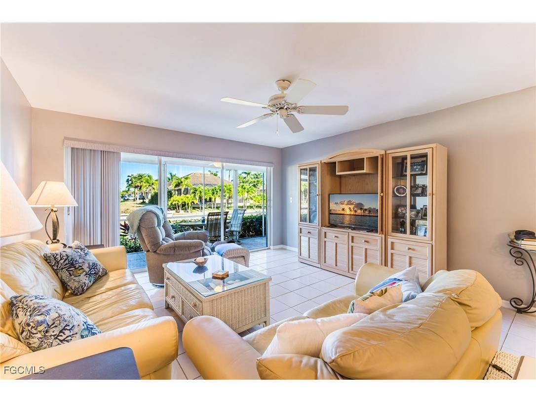 1427 SW 47th Terrace #102 Cape Coral FL 33914 2026003114 image15