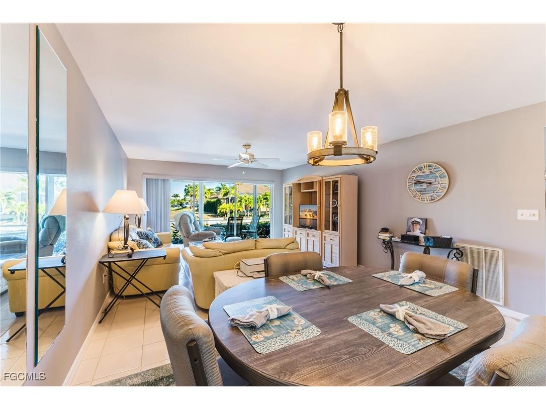 1427 SW 47th Terrace #102 Cape Coral FL 33914 2026003114 image16