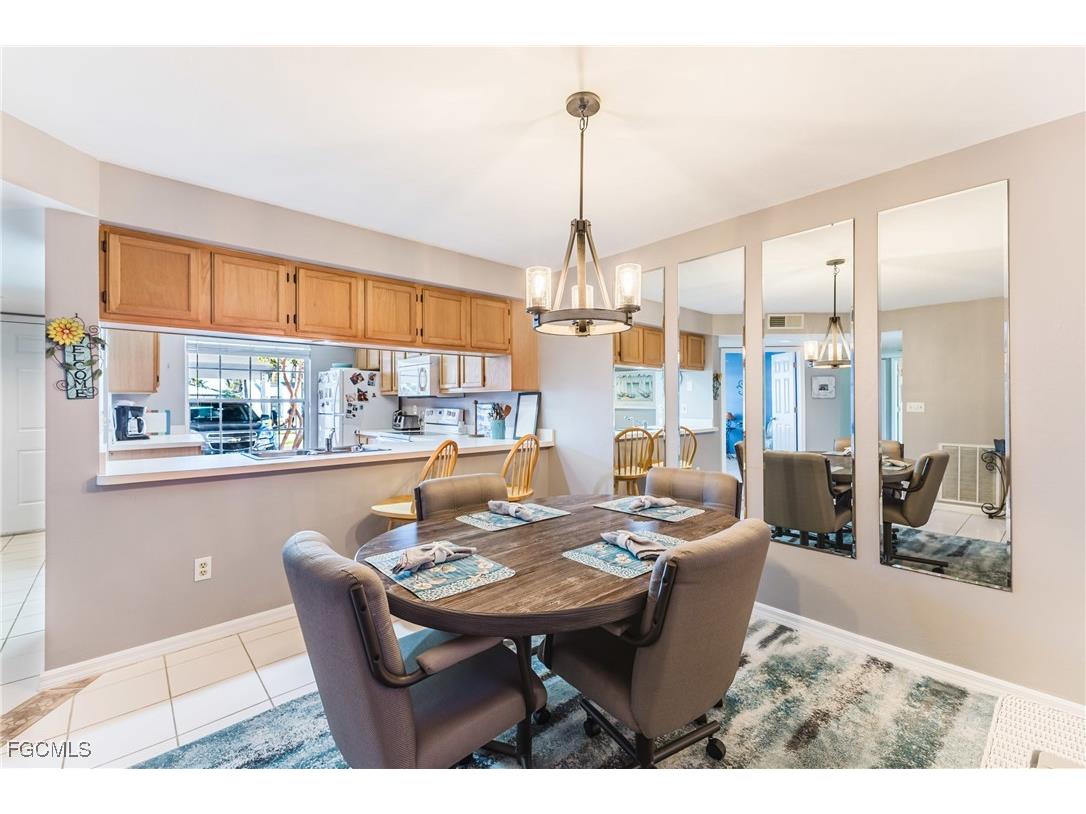 1427 SW 47th Terrace #102 Cape Coral FL 33914 2026003114 image17