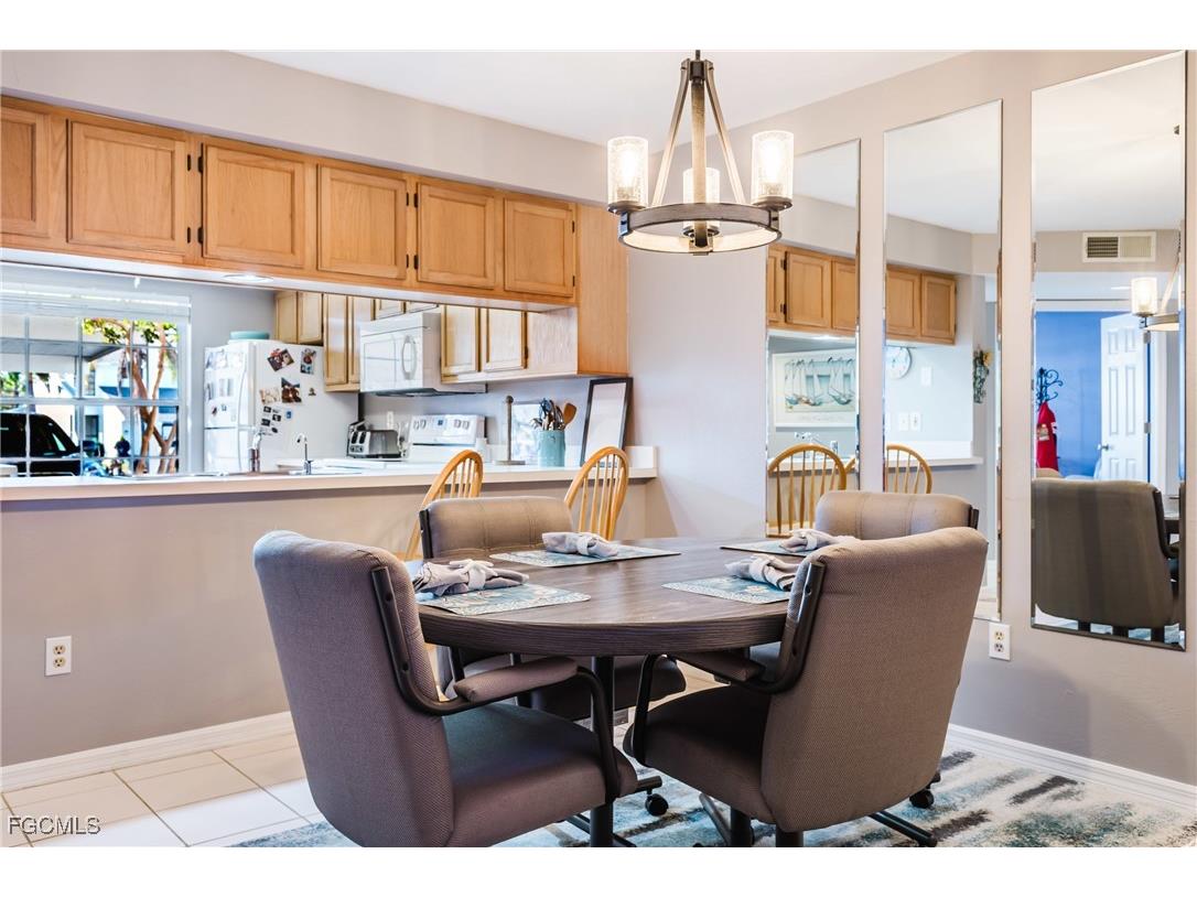 1427 SW 47th Terrace #102 Cape Coral FL 33914 2026003114 image18