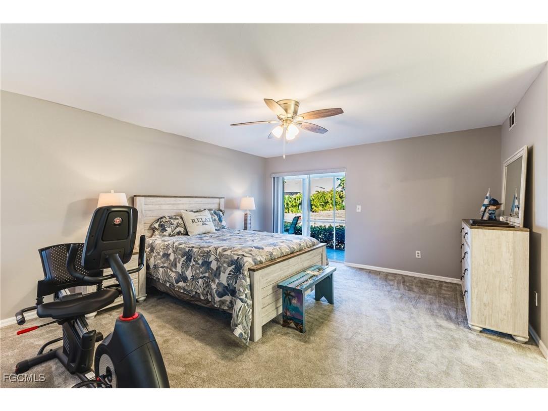 1427 SW 47th Terrace #102 Cape Coral FL 33914 2026003114 image19