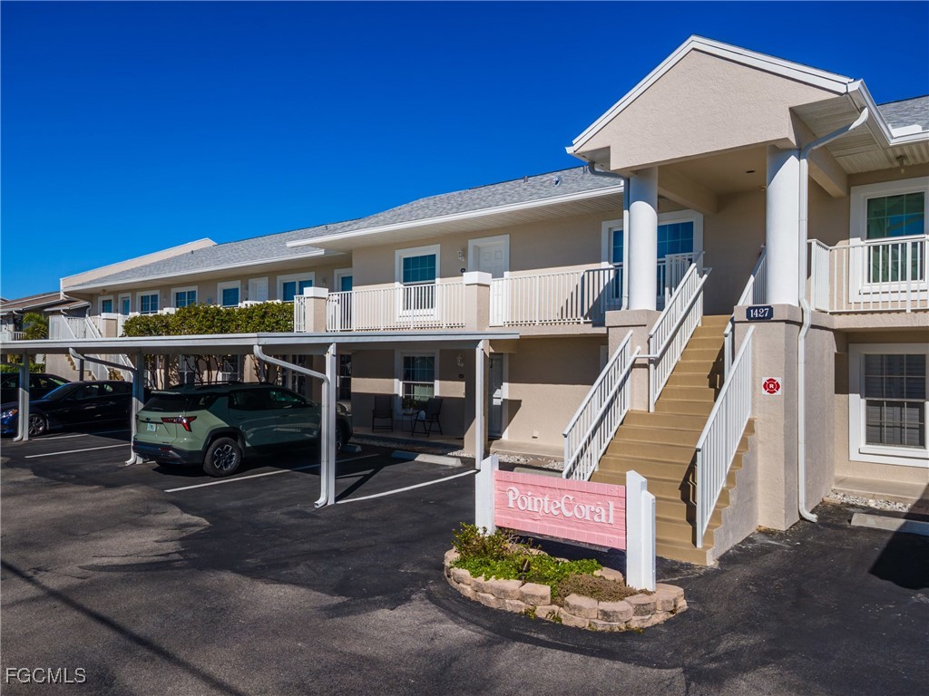 1427 SW 47th Terrace #102 Cape Coral FL 33914 2026003114 image2