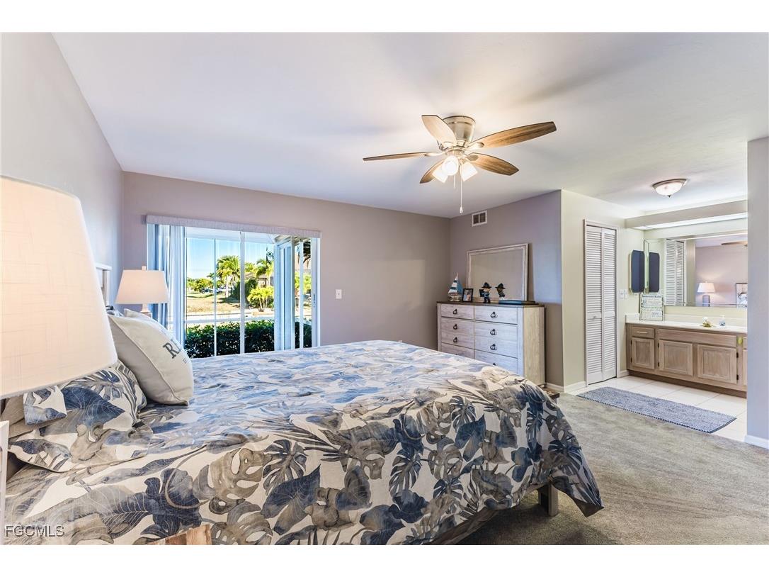 1427 SW 47th Terrace #102 Cape Coral FL 33914 2026003114 image20