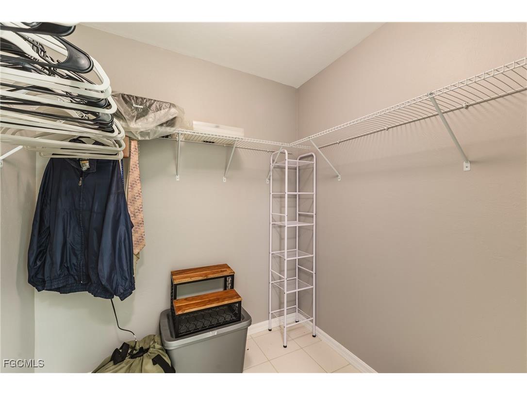 1427 SW 47th Terrace #102 Cape Coral FL 33914 2026003114 image21