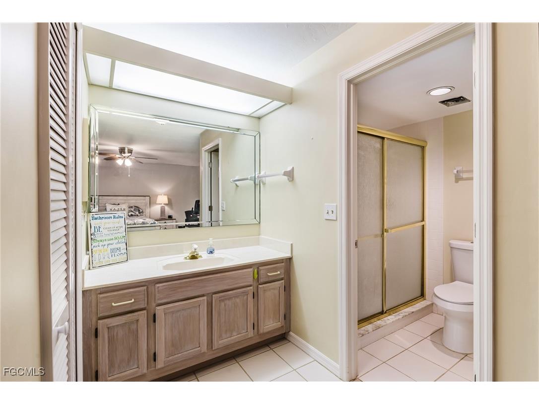 1427 SW 47th Terrace #102 Cape Coral FL 33914 2026003114 image22