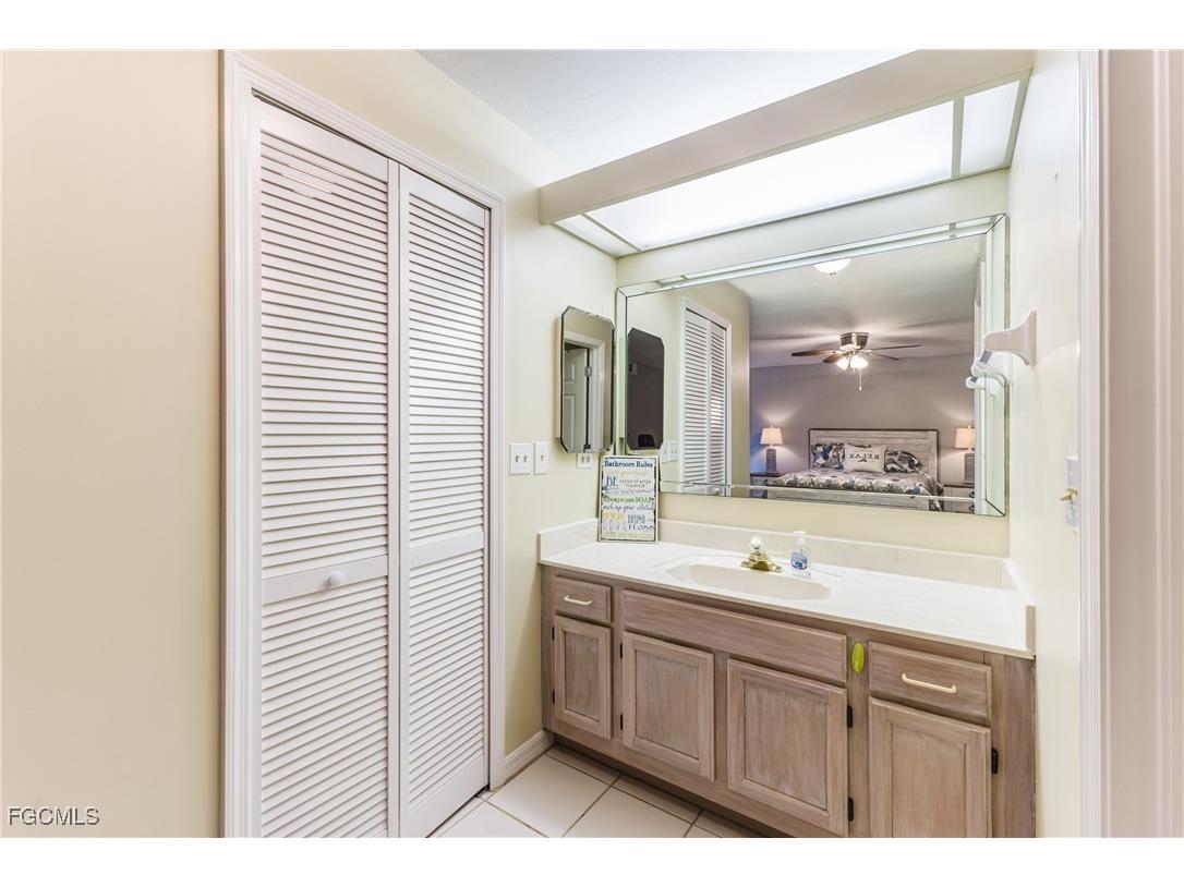 1427 SW 47th Terrace #102 Cape Coral FL 33914 2026003114 image23