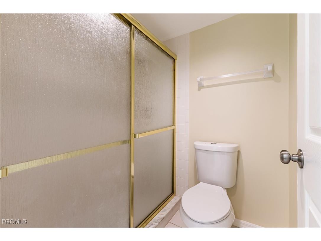 1427 SW 47th Terrace #102 Cape Coral FL 33914 2026003114 image24