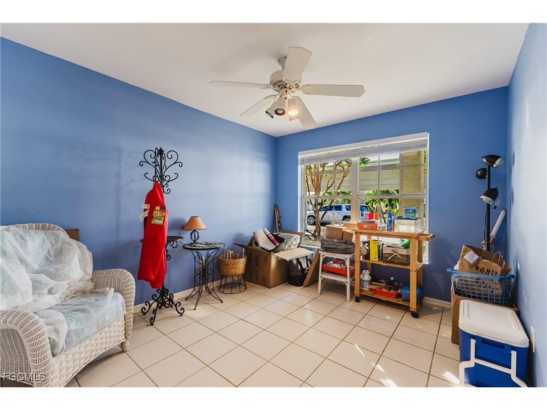 1427 SW 47th Terrace #102 Cape Coral FL 33914 2026003114 image25