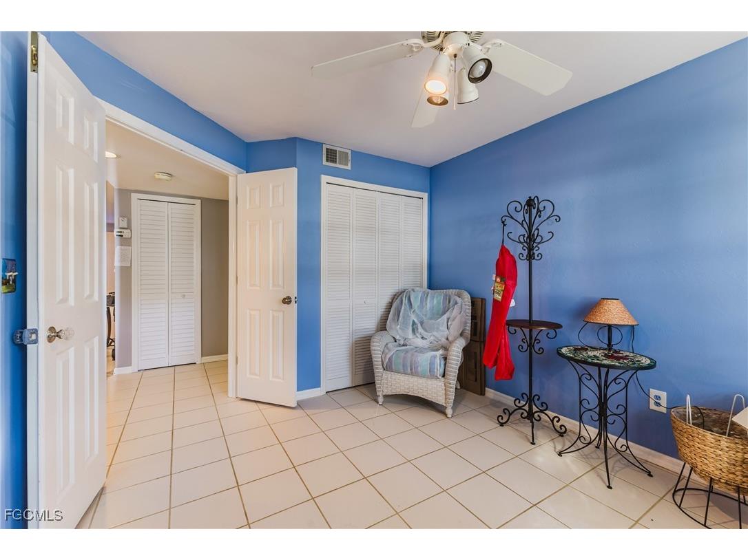 1427 SW 47th Terrace #102 Cape Coral FL 33914 2026003114 image26