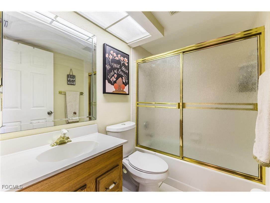 1427 SW 47th Terrace #102 Cape Coral FL 33914 2026003114 image27