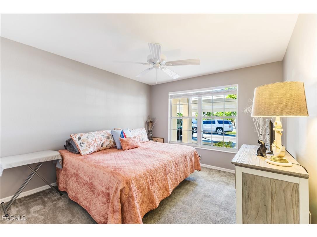 1427 SW 47th Terrace #102 Cape Coral FL 33914 2026003114 image28