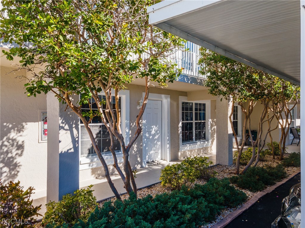 1427 SW 47th Terrace #102 Cape Coral FL 33914 2026003114 image3