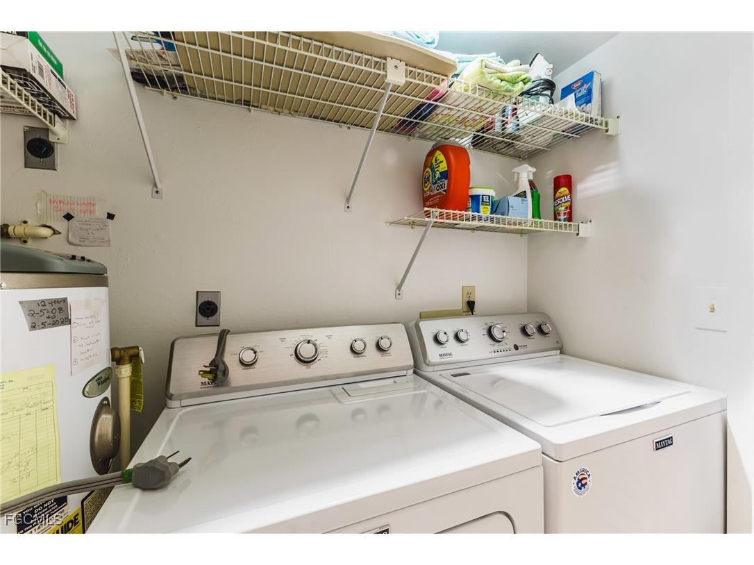 1427 SW 47th Terrace #102 Cape Coral FL 33914 2026003114 image30