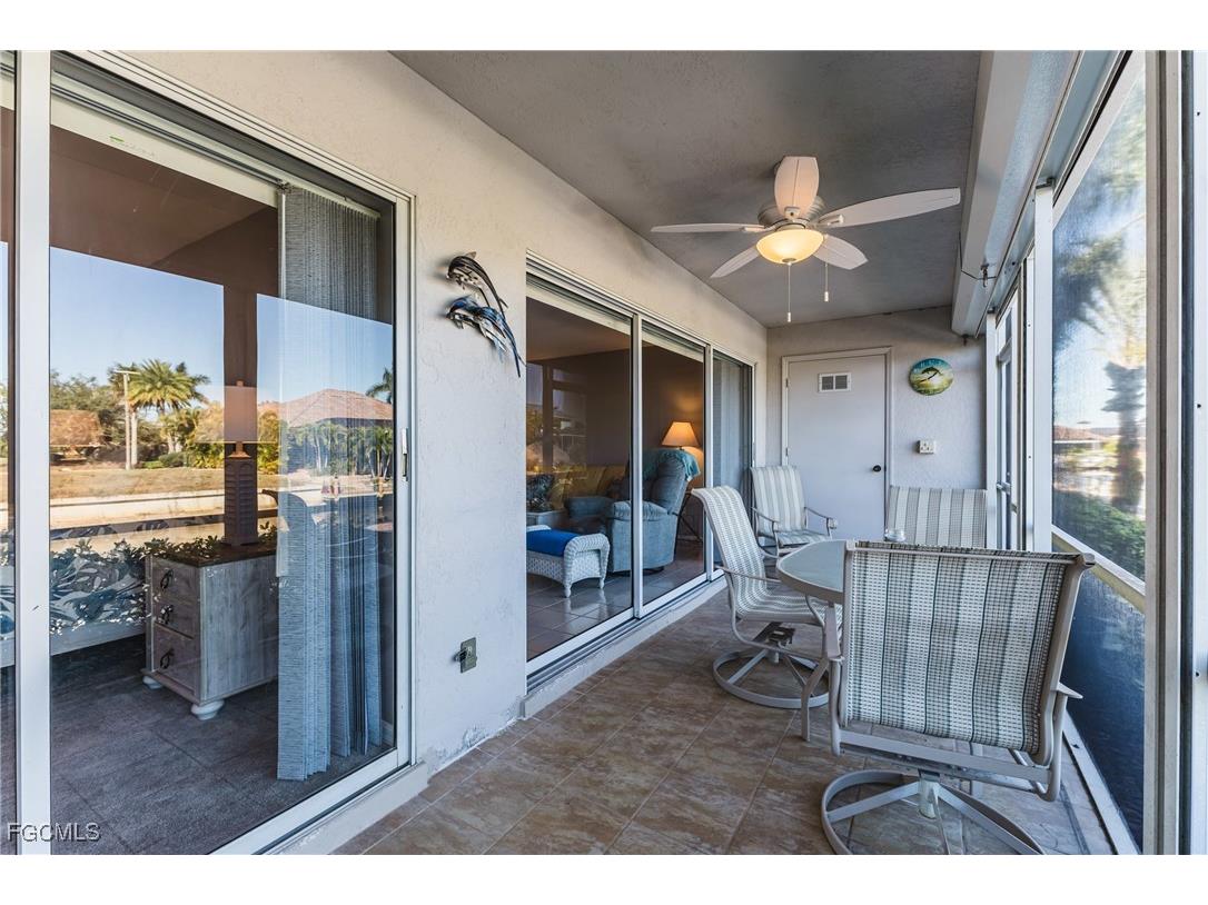 1427 SW 47th Terrace #102 Cape Coral FL 33914 2026003114 image31