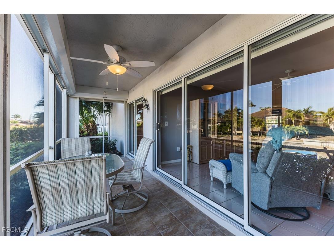1427 SW 47th Terrace #102 Cape Coral FL 33914 2026003114 image32