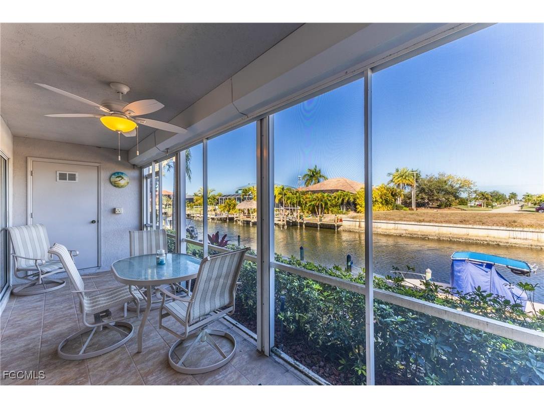 1427 SW 47th Terrace #102 Cape Coral FL 33914 2026003114 image33