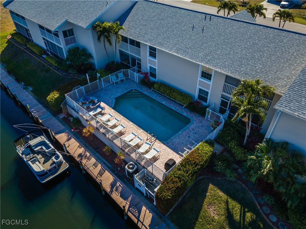 1427 SW 47th Terrace #102 Cape Coral FL 33914 2026003114 image35