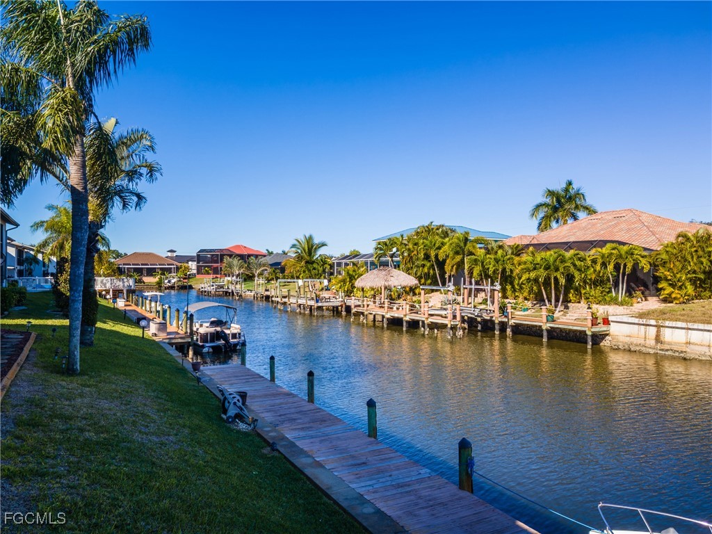1427 SW 47th Terrace #102 Cape Coral FL 33914 2026003114 image36
