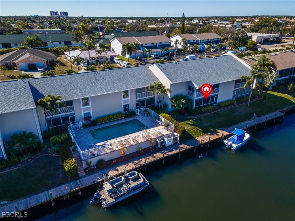 1427 SW 47th Terrace #102 Cape Coral FL 33914 2026003114 image38