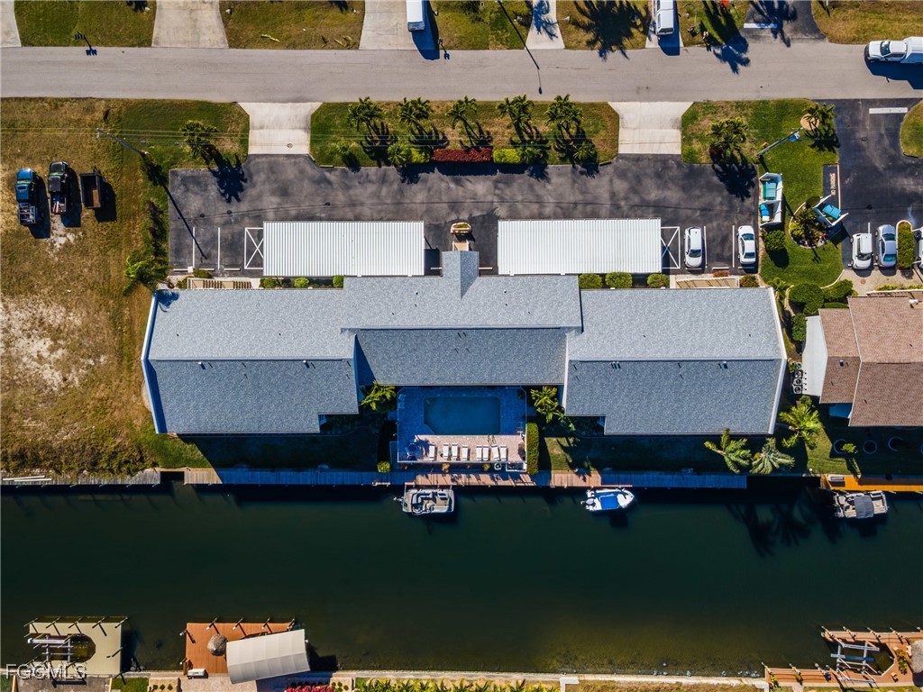 1427 SW 47th Terrace #102 Cape Coral FL 33914 2026003114 image39