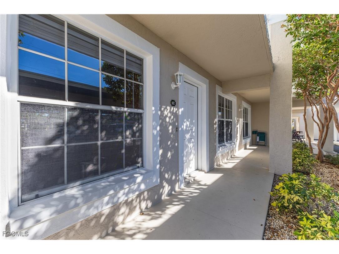 1427 SW 47th Terrace #102 Cape Coral FL 33914 2026003114 image4