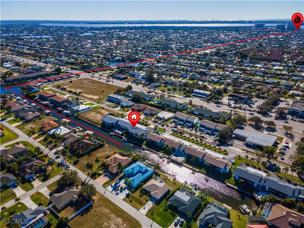 1427 SW 47th Terrace #102 Cape Coral FL 33914 2026003114 image40