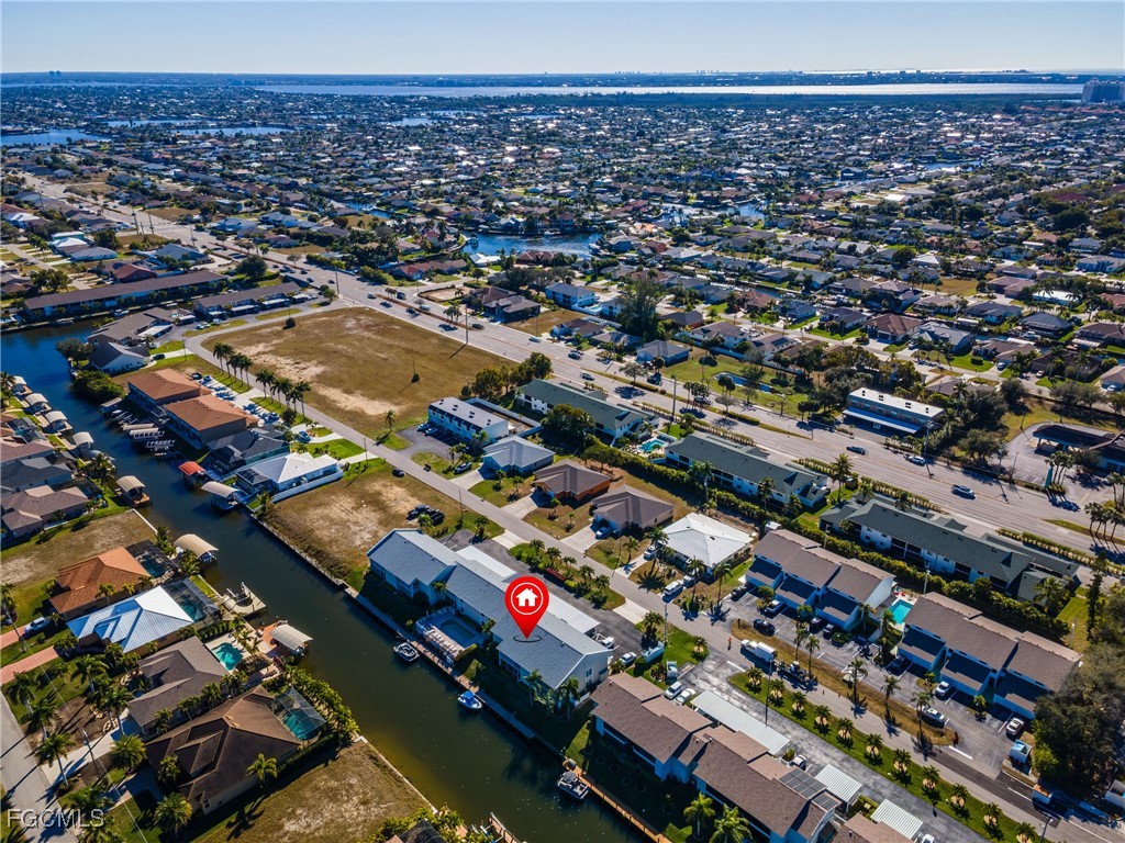 1427 SW 47th Terrace #102 Cape Coral FL 33914 2026003114 image42