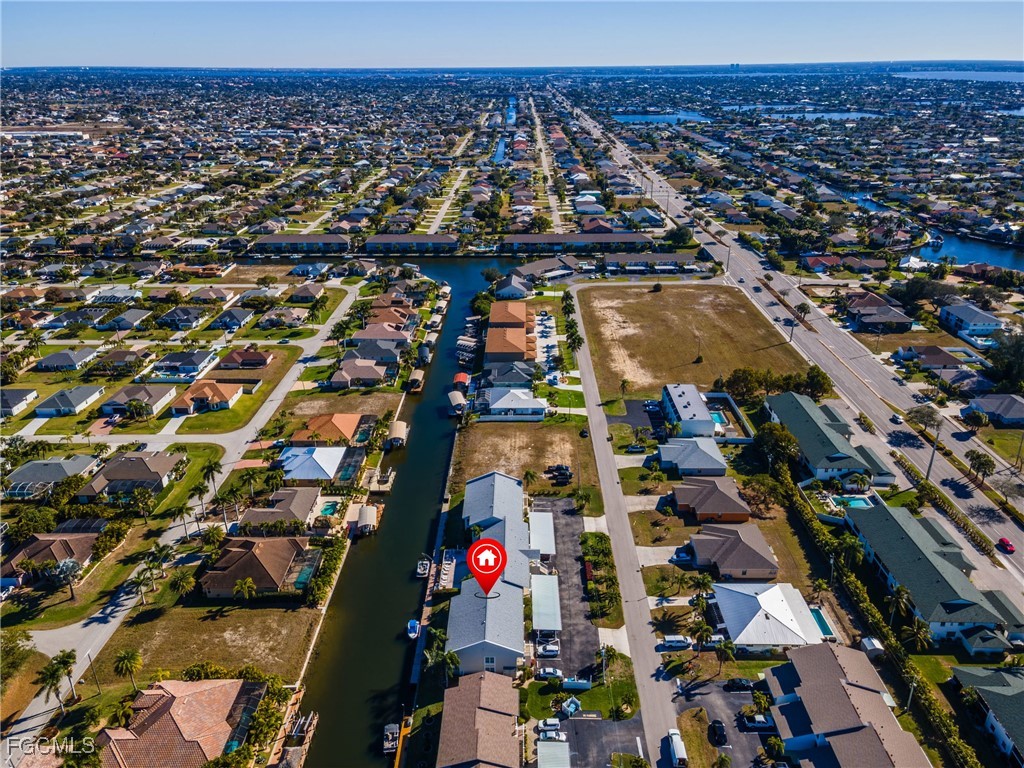 1427 SW 47th Terrace #102 Cape Coral FL 33914 2026003114 image43