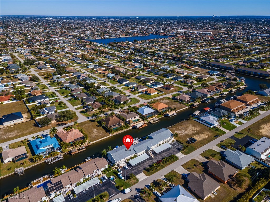 1427 SW 47th Terrace #102 Cape Coral FL 33914 2026003114 image44