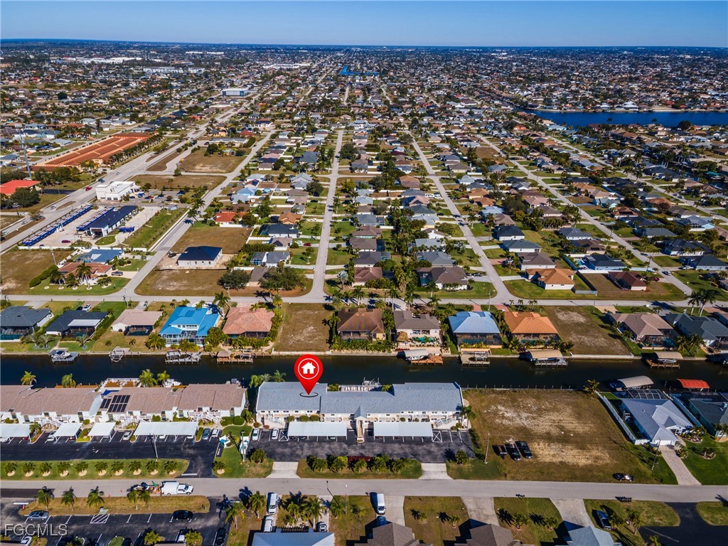 1427 SW 47th Terrace #102 Cape Coral FL 33914 2026003114 image45