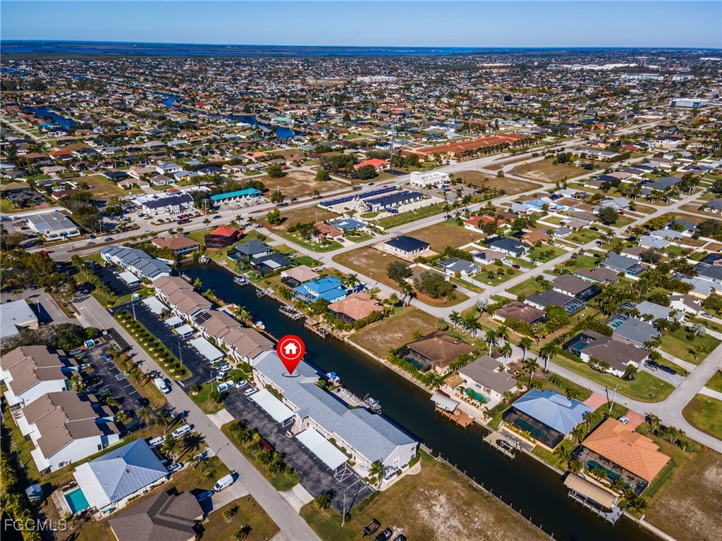 1427 SW 47th Terrace #102 Cape Coral FL 33914 2026003114 image46
